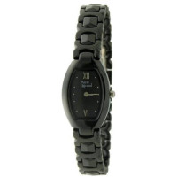 Pierre Ricaud PR 21041.E164Q