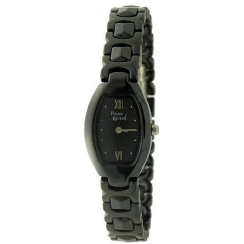 Часы Pierre Ricaud PR 21041.E164Q 