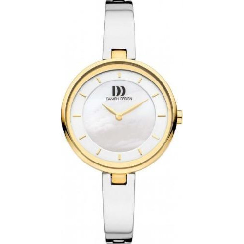 Часы Danish Design IV65Q1164 