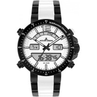 Jacques Lemans 1-1714F
