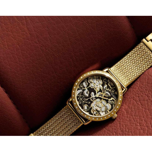 Часы Guess W0822L2 3