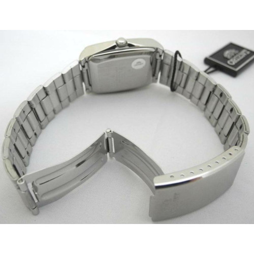 Часы Orient FPMAA003BJ 1