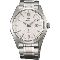 Orient FUNF3003W0