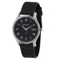 Guardo S0990 SBB