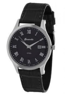 Guardo S0990 SBB