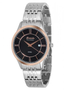 Guardo S0995 Rg sB