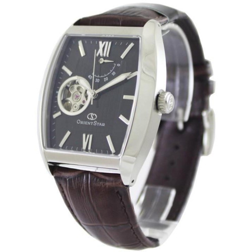 Часы Orient SDAAA003B0 2