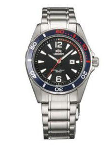 Orient FSZ3V001B0