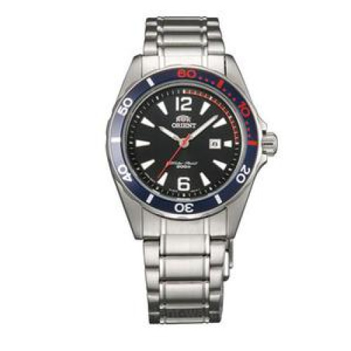 Часы Orient FSZ3V001B0 