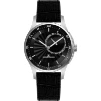 Jacques Lemans 1-1449A