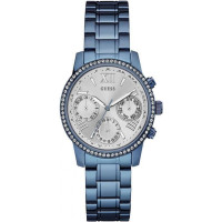 Guess W0623L4