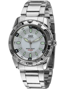 Q&Q Q678J201Y