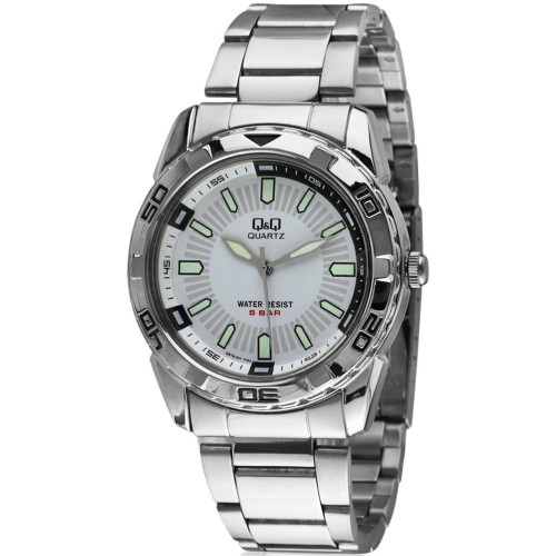 Часы Q&Q Q678J201Y 