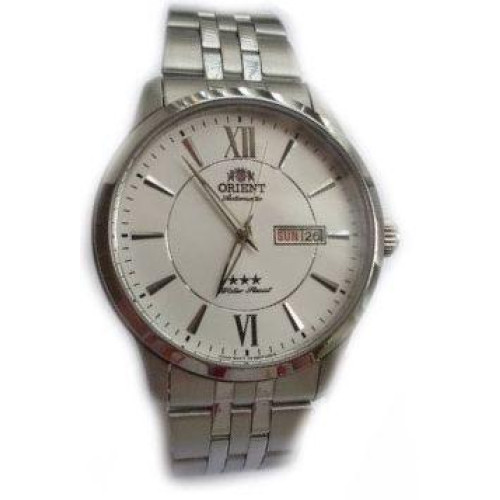 Часы Orient FEM7P003W9 