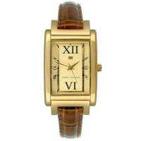 Tommy Hilfiger 1780828