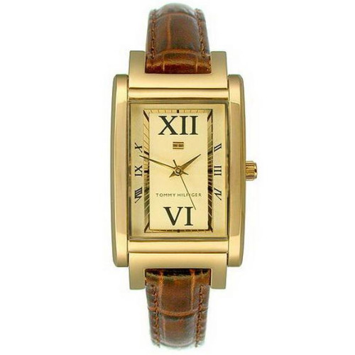 Часы Tommy Hilfiger 1780828 