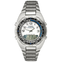 Casio AMW-700D-7AVEF Casio AMW-700D-7AVEF
