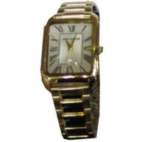 Romanson TM2632MG WH