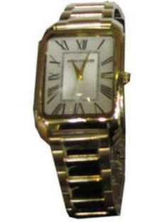 Romanson TM2632MG WH