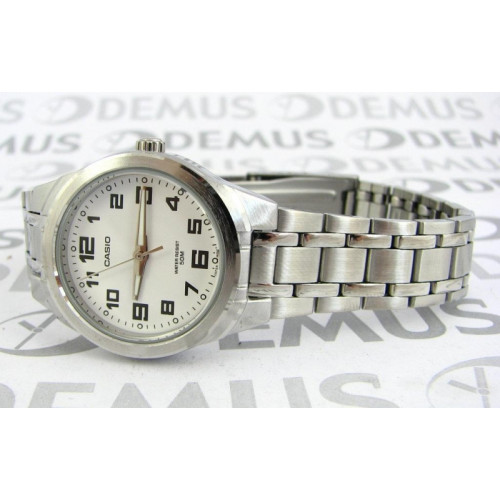 Часы Casio LTP-1310D-7BVEF 1