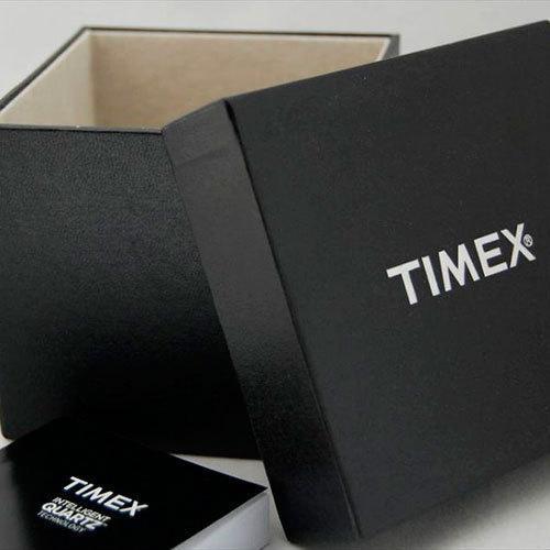 Часы Timex Tx2n473 1