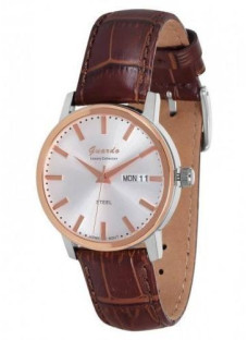 Guardo S01393 RgsWBr