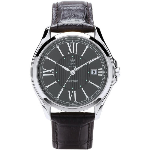 Часы Royal London 41152-02 