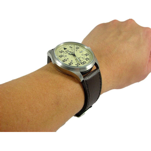 Часы Orient FER2A005Y0 3