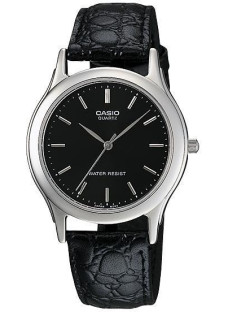 Casio MTP-1093E-1ADF