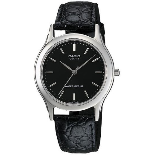 Часы Casio MTP-1093E-1ADF 