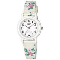 Casio LQ-139LB-7B2DF