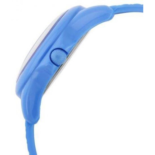 Часы Q&Q VR42J015Y 1
