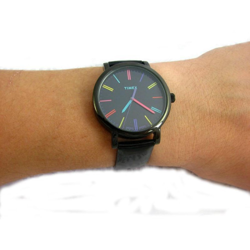 Часы Timex Tx2n790 5