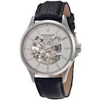 Romanson TL4222RMWH WH