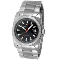 Tommy Hilfiger 1710122 Tommy Hilfiger 1710122