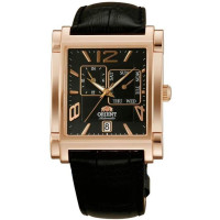 Orient FETAC007B0