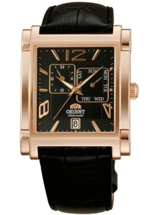 Orient FETAC007B0