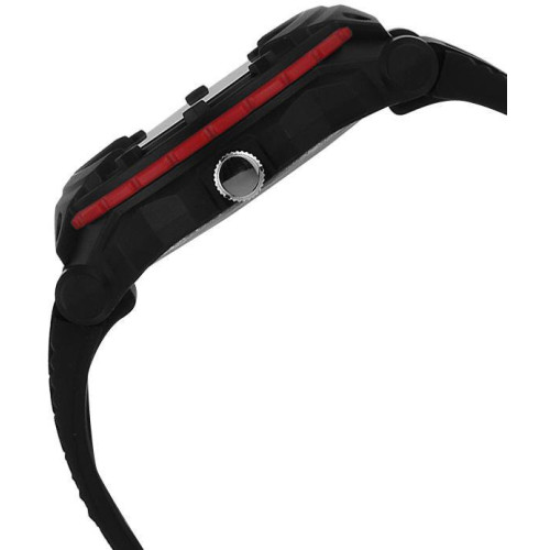 Часы Q&Q VR16J001Y 3 Часы Q&Q VR16J001Y 3