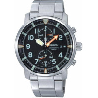 Seiko SNN225P1 Seiko SNN225P1