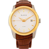 Slava SL104SGSGSGF