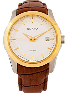 Slava SL104SGSGSGF
