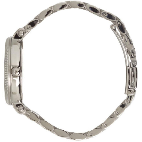 Часы Fossil FOS ES3180 1