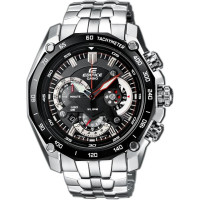 Casio EF-550D-1AVEF