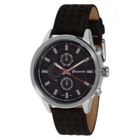 Guardo 9722 SBB