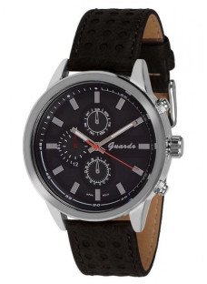 Guardo 9722 SBB