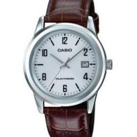 Casio MTP-VS01L-7B2DF Casio MTP-VS01L-7B2DF