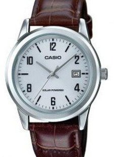 Casio MTP-VS01L-7B2DF
