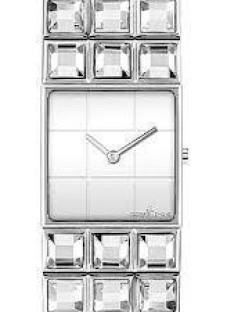 Jacques Lemans 1-1262B