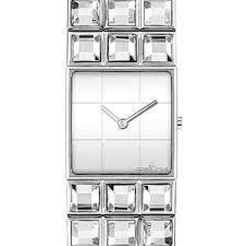 Часы Jacques Lemans 1-1262B 