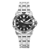 Seiko SNZJ39K1